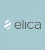 Elica