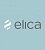 Elica