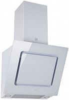  MBS CAMELLIA 160 GLASS WHITE