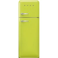  Smeg FAB30RLI6
