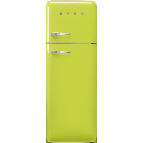  Smeg FAB30RLI5
