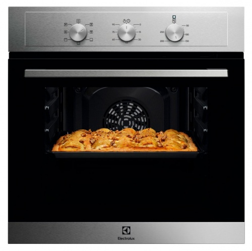    Electrolux EOH2H00BX