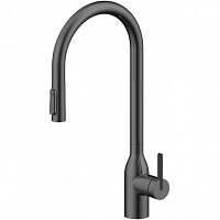 ��������� Paulmark Universal GM