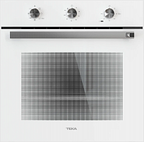    Teka HSB 6150 WHITE