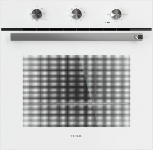    Teka HSB 6150 WHITE