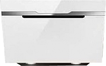  ELICA MAJESTIC WH/A/90