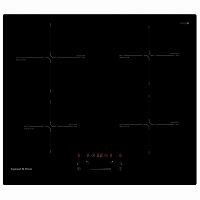 ������������ �������� ������ Zigmund & Shtain CI 60.6 B
