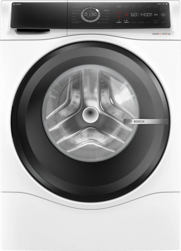 ���������� ������ c ������ Bosch WNC254A0SN