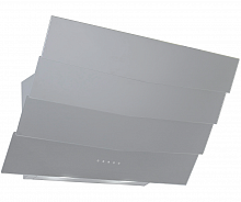  ATL 3488 D LCD 60  gray