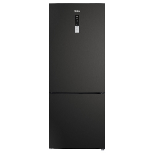  Korting KNFC 72337 XN