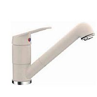 ��������� Schock Cosmo-D