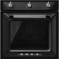   Smeg SF6905N1