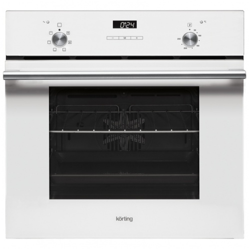    Korting OKB 760 FW