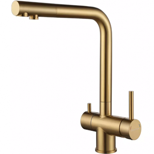 ��������� Paulmark Skalen BG