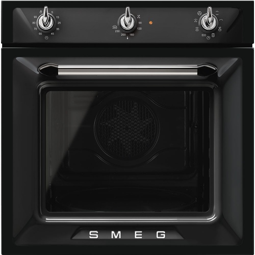    Smeg SF6905N1