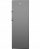 ����������� Beko B1RFNK292S
