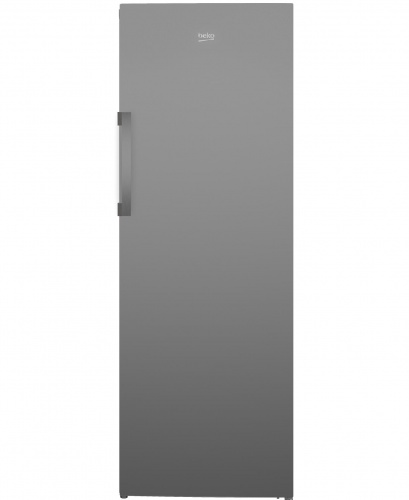 ����������� Beko B1RFNK292S
