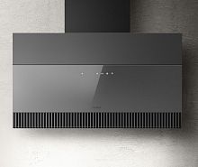  ELICA SUPER PLAT GR/F/80