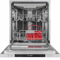 ������������ ������������� ������ Lex PM 6063 A