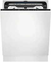   Electrolux EEG88520W