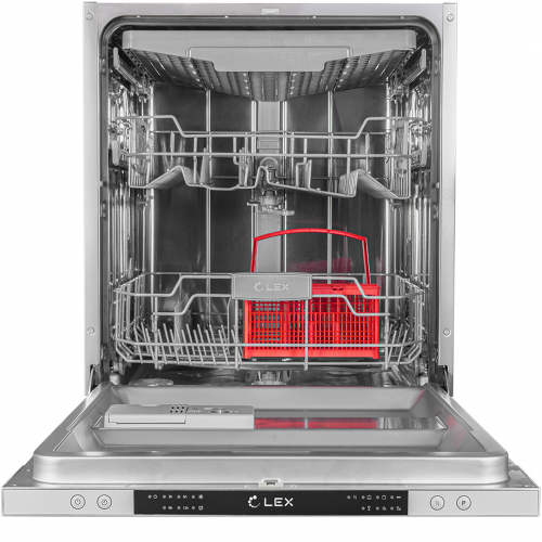 ������������ ������������� ������ Lex PM 6063 A