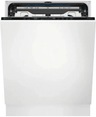   Electrolux EEG88520W
