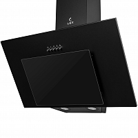 ������� Lex Mira 600 Black