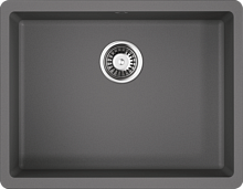  Omoikiri Kata 54-U-GR