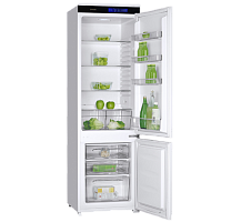 ������������ ����������� Graude IKG 180.1