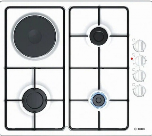 ��������������� �������� ������ Bosch PBY6C2B82Q