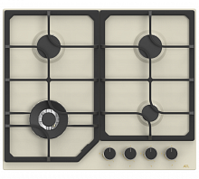   ATL 1 PA 60 BG MSTGQ