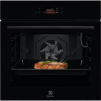 ������������� ������� ���� Electrolux LOE8P39Z