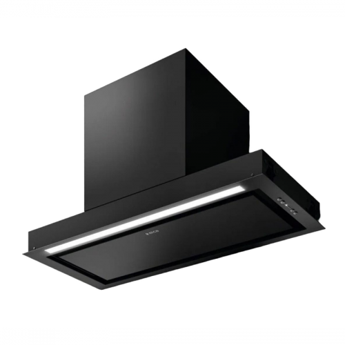  Elica HIDDEN 2.0 BL MAT/A/72