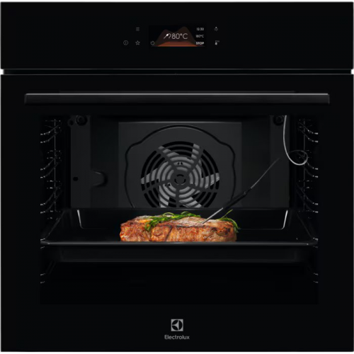 ������������� ������� ���� Electrolux LOE8P39Z