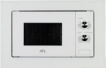    ATL 4 MW BIN 2022 WH GL