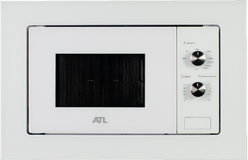    ATL 4 MW BIN 2022 WH GL