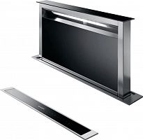  Faber Fabula Evo+ BK