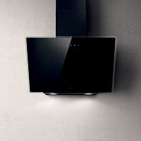  ELICA SHIRE BK/A/60 NO PLUG