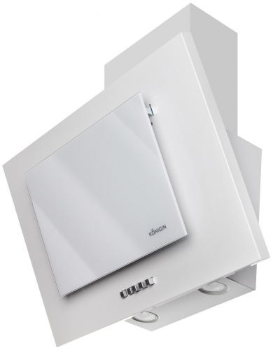 ������� Konigin Neo White 50