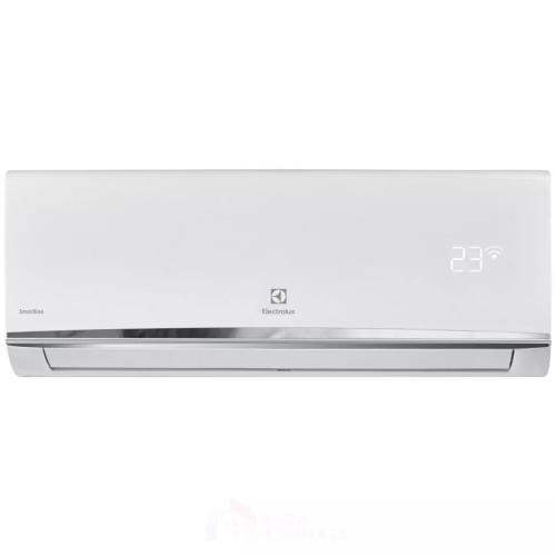 �����-������� Electrolux EACS-18HSM/N8_V2 Smartline