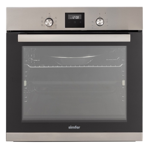    Simfer B6EM58016