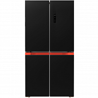 ����������� LEX LCD505BlOrID