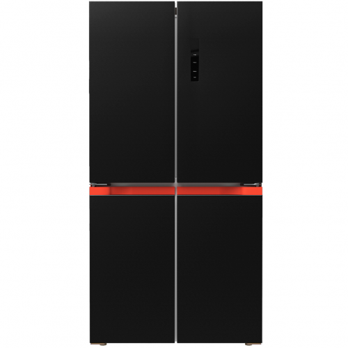 ����������� LEX LCD505BlOrID