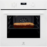 ������������� ������� ���� Electrolux EOF5C50BV