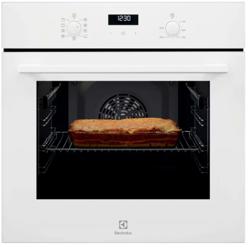 ������������� ������� ���� Electrolux EOF5C50BV