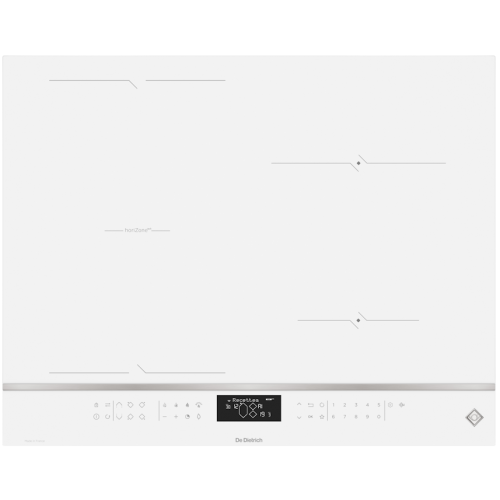    De Dietrich DPI4431W