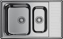  Omoikiri Sagami 79-2-IN