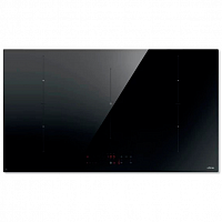 ������������ �������� ������ Elica RATIO CONNEX 905 PLUS BL