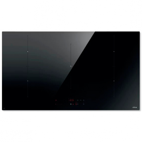 ������������ �������� ������ Elica RATIO CONNEX 905 PLUS BL