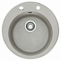 ����� Franke Ronda ROG 610-41